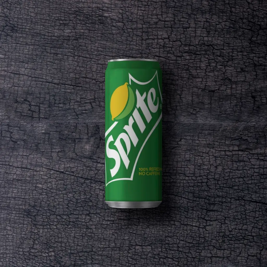 سبرايت